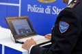 Chat Omegle. Polizia: "più attenzione per adolescenti"
