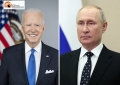 Commenti "offensivi" del presidente USA su Vladimir Putin: quasi al punto "di rottura"