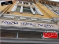 Pescara. Riprendono i lavori al Teatro Michetti
