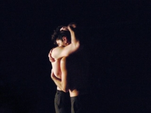 Biglietti da camere separate