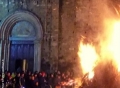 Atri, tour esperienziale “Li Faegn. Tra sacro e profano l’antico rito atriano”