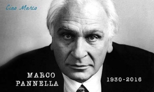 Marco Pannella, addio al 'guerriero' della politica a servizio della Libertà