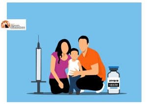 Vaccini, sindaco D'Ercole: “Favorevoli a attivazione Hub pediatrico ad Atri