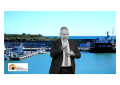 Porto turistico Marina di Pescara, confermato Gianni Taucci presidente