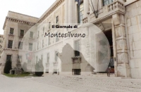 Pescara. Bando vendita di beni immobili di proprieta’ della provincia. Come partecipare.
