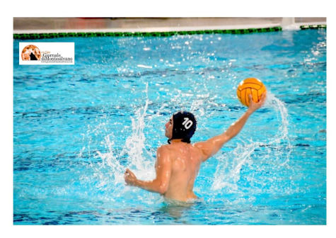 Pallanuoto. Club Aquatico Pescara rinforza la squadra per il campionato di Serie B.
