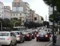 Pescara: bando per Piano Generale del Traffico Urbano.