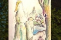copertina del libro