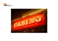 Le regole del decoro del casinò