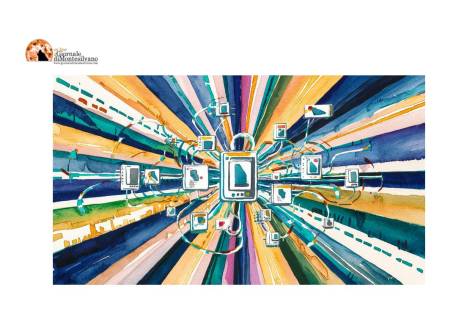 Percorso formativo gratuito Digital Communication