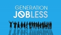 Crisi, Italia ne è uscita...ma tanta gente è senza lavoro. I laureati sempre meno occupati