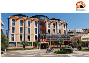 Montesilvano/Covid19. Non è dovuta la seconda rata dell’IMU. Ecco i casi.