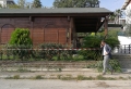 sindaco e Chiesa 