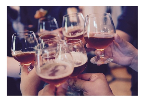 Coronavirus/Dpcm, nessuna chiusura anticipata per bar e ristoranti