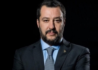 Salvini Lega