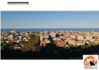 Giulianova