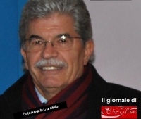 Abruzzo/emergenza. Regione è allo stremo. Razzi: “Ridateci Berlusconi subito!”
