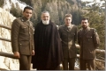 Abruzzesi del Trentino ricordano fra’ Gianfranco Maria Chiti - presto sara’ proclamato beato