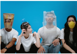 Abruzzo Covid, 7 casi in più, di età compresa tra 18 e 84 anni.