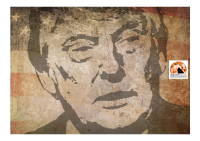 Trump in Asia: dominanza, sbagli e show internazionale