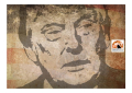 Trump in Asia: dominanza, sbagli e show internazionale