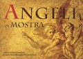 Angeli a Giulianova, scultura dell'allievo del Bernini tra le oltre 100 opere in mostra