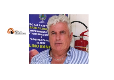 Bolognano/ripartizione sovracanone energia: palla passa alla Regione