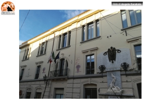 Pianella /emergenza Covid. Approvato assestamento di bilancio