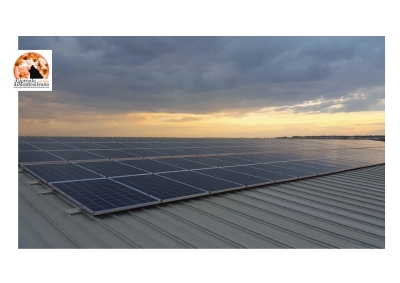 Città Sant'Angelo, efficientamento energetico a costo zero. Ecco come ha fatto il comune.