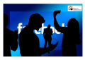 Facebook e Instagram, stop l'accesso ai minori di 16 anni in Australia dal 4 dicembre
