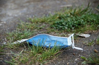 Covid19. In Abruzzo un caso e zero decessi. 7 guariti in più.