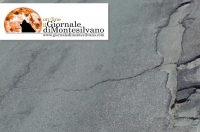 Montesilvano, rifanno le strade con 245.800 euro, ecco quali