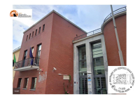 50 anni del Liceo Galileo Galilei di Pescara