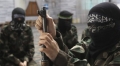 L'Isis, "conquisteremo Roma" Minacce a Hollande e Obama