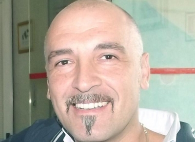 Lorenzo Silli