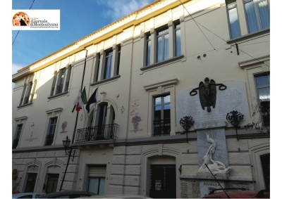 Pianella. Opposizione unita: vistoso disavanzo nonostante autovelox e 1 mln a fondo perduto dello Stato.