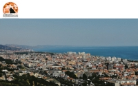 Pescara. Villa Basile donata a suo tempo alla comunità. Comune non molla.