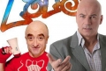 “Maiella Cabaret 2016” tra i comici ospiti Giovanni Cacioppo
