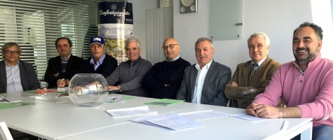 Abruzzo/Rincari A24-A25. Associazioni categoria a D’Alfonso: “Bloccare aumenti per 5 anni”