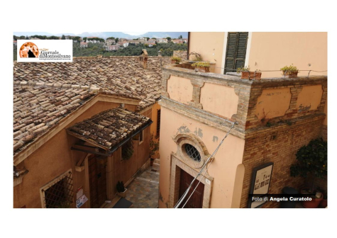 Loreto Aprutino. "Il Comune aderisca alla Rottamazione -quinquies"