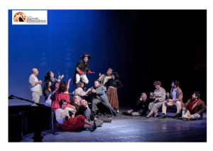 Abruzzo/Eventi Gennaio 2025