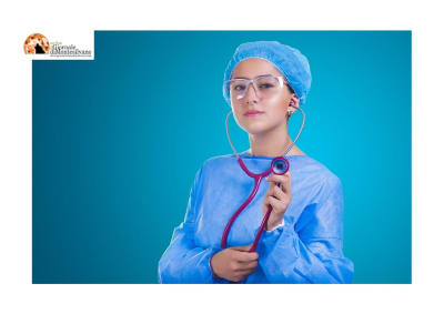 Abruzzo. Selezione personale sanitario in Olanda.