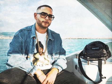 San Salvo. “Progetto Sud Festival”: il programma dell’edizione 2018