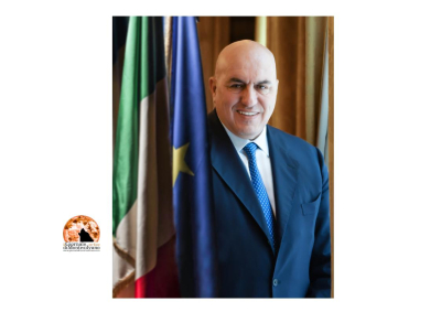 Sindacato Unico dei Militari: trattandosi di “interventi strutturali" sarebbe stato necessario un “confronto ampio"