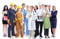 Voucher, ecco l'identikit dei prestatori di lavoro 2015
