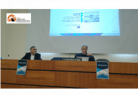 Costa dei Trabocchi: al via il progetto esecutivo di incoming turistico