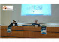 Costa dei Trabocchi: al via il progetto esecutivo di incoming turistico