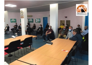 Montesilvano, 200mila euro per rafforzare le scogliere