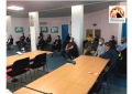 Montesilvano, 200mila euro per rafforzare le scogliere