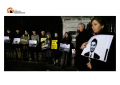 Regeni/docufilm. Dem: Anomalia di una bocciatura di opera già realizzata, premiata e ampiamente riconosciuta.